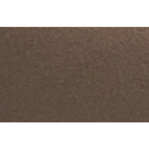 Кровать FRATO Calabria