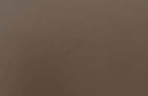 Журнальный столик Lola