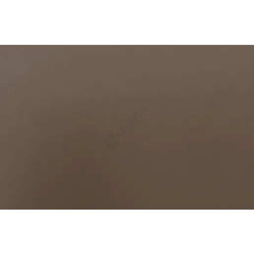 Журнальный столик Lola