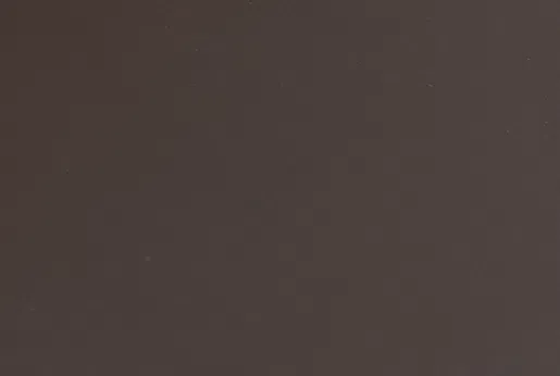 Барный стул MEZZO Waters