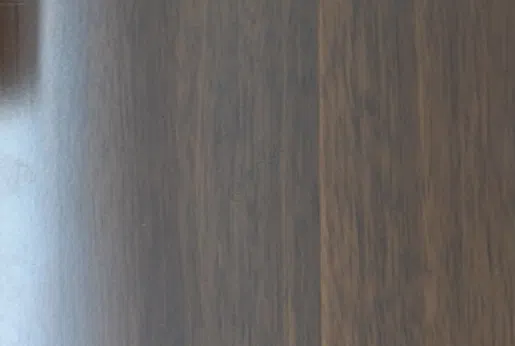 Кровать Lidiana