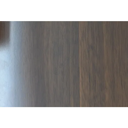 Кровать Lidiana