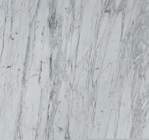 Журнальный столик Sisyphe