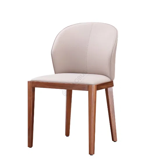 Обеденный стул Bellaliza