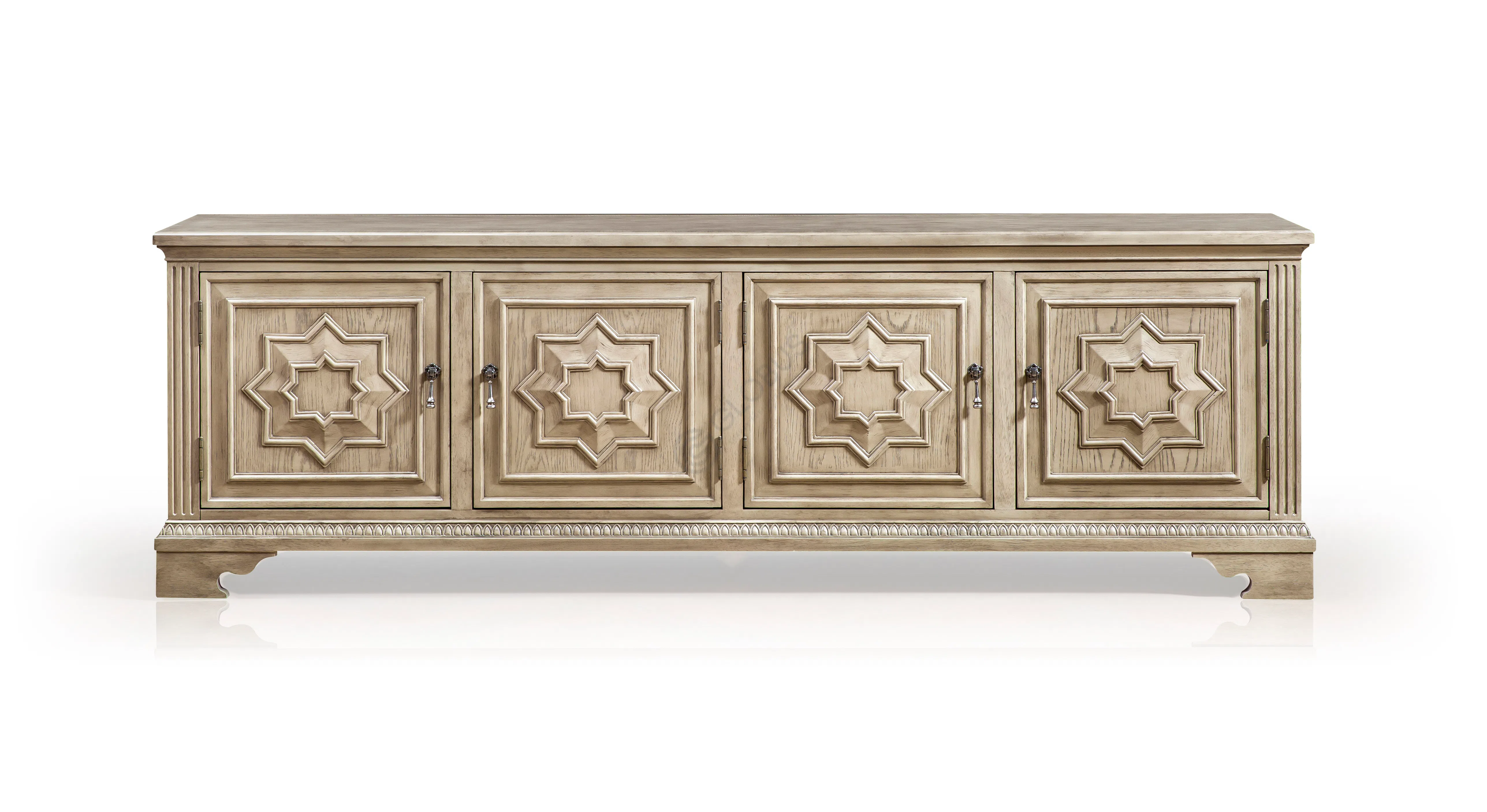 ТВ тумба Numerus