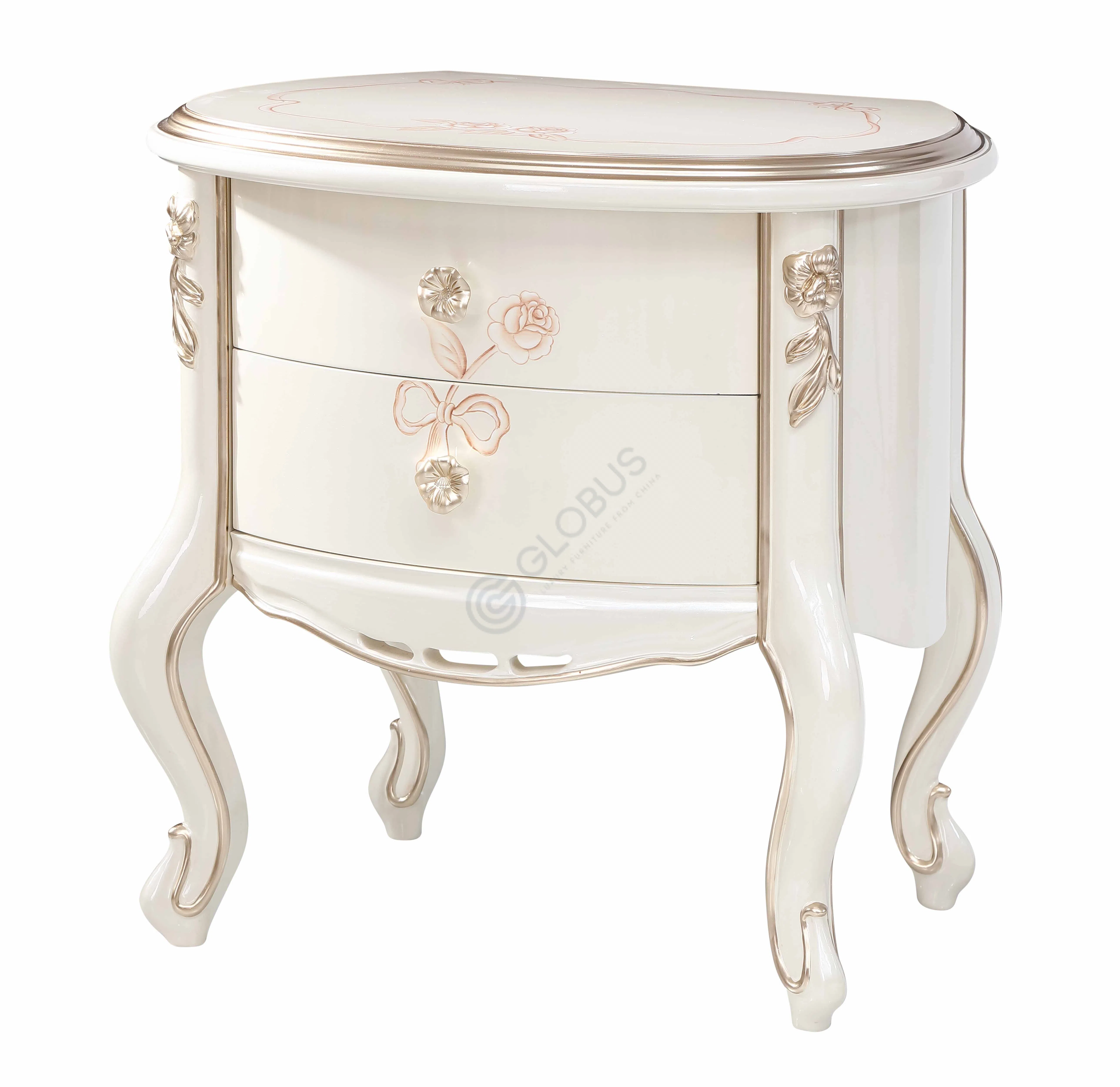 Прикроватная тумба Excellisimo