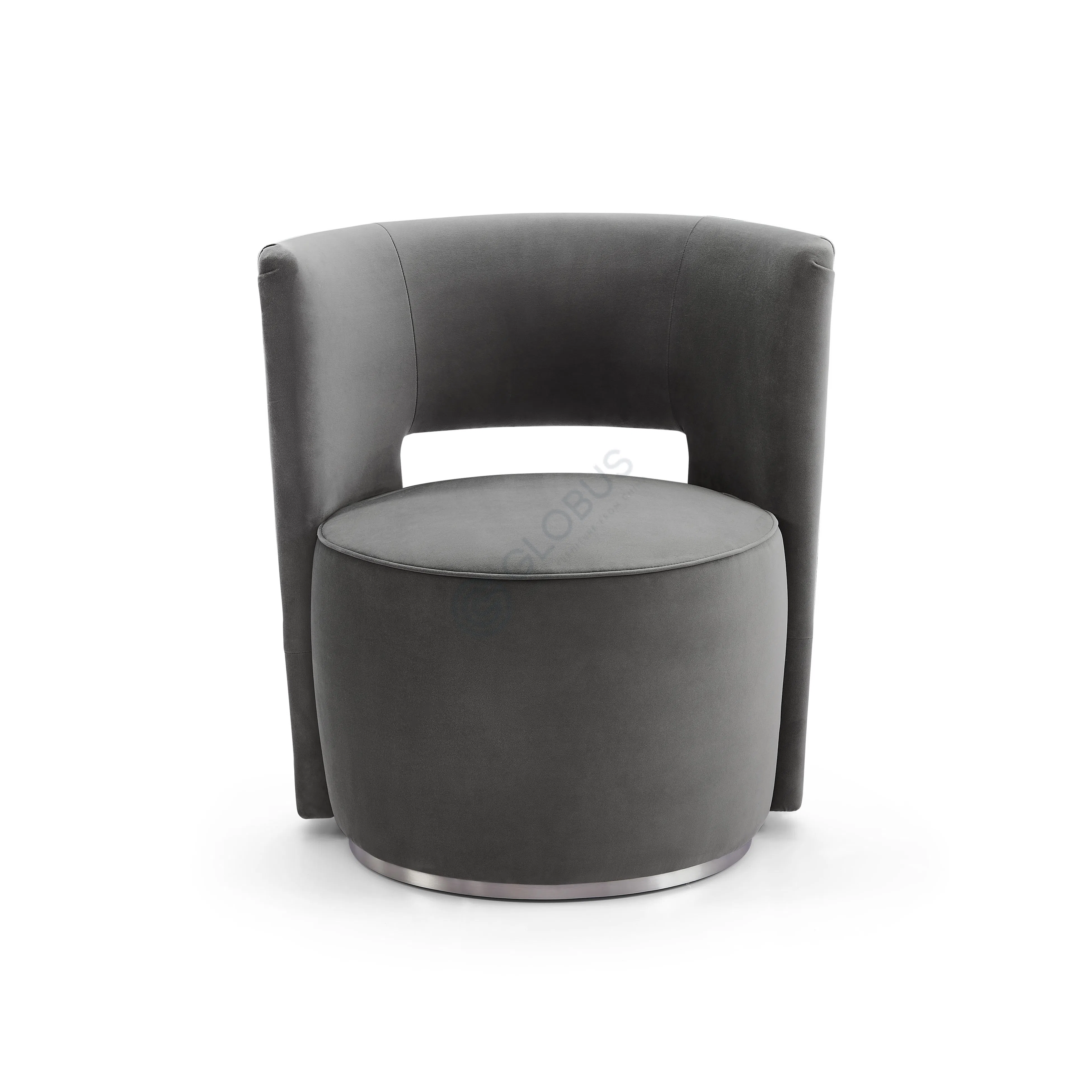 Кресло RUGIANO Giotto