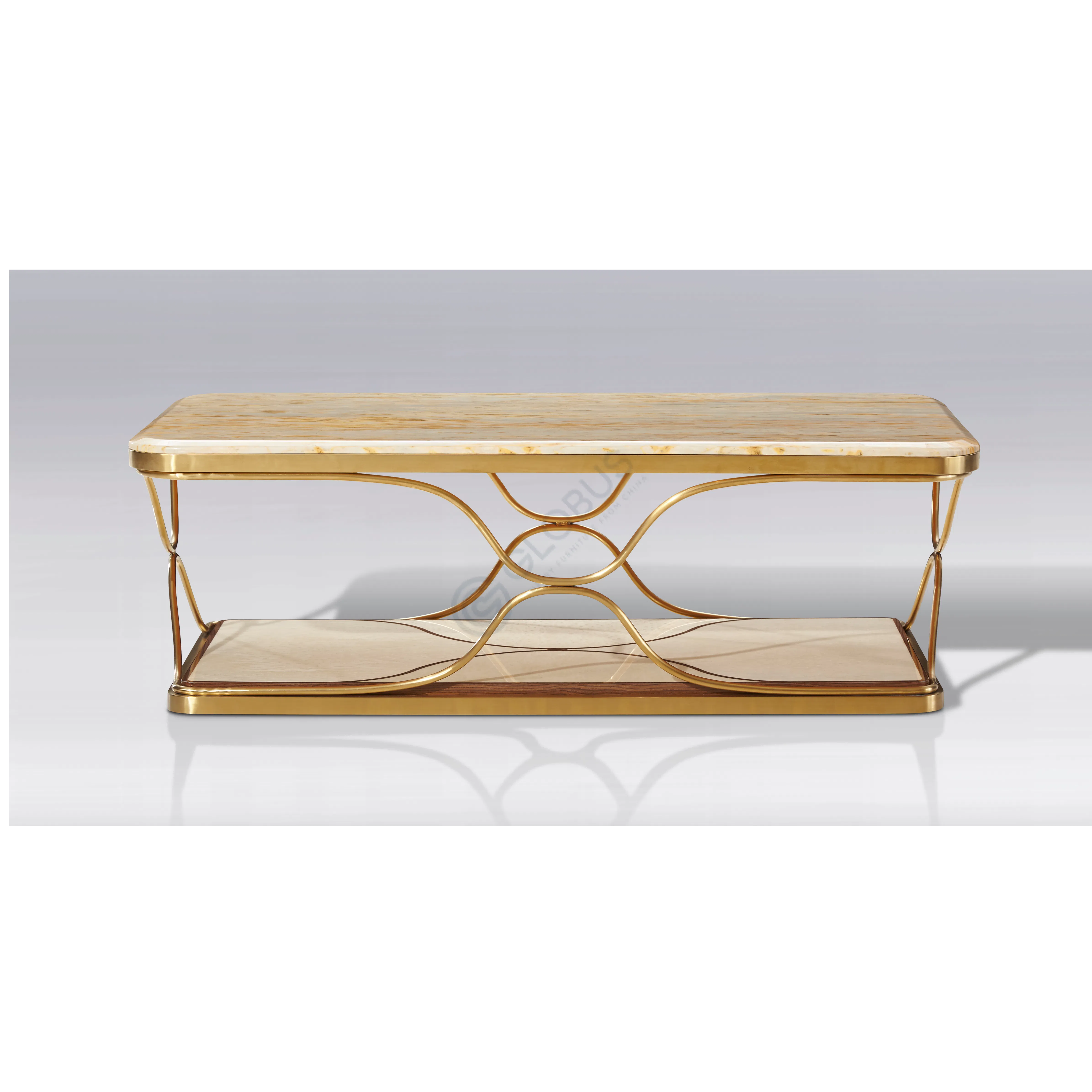 Журнальный столик Luccia