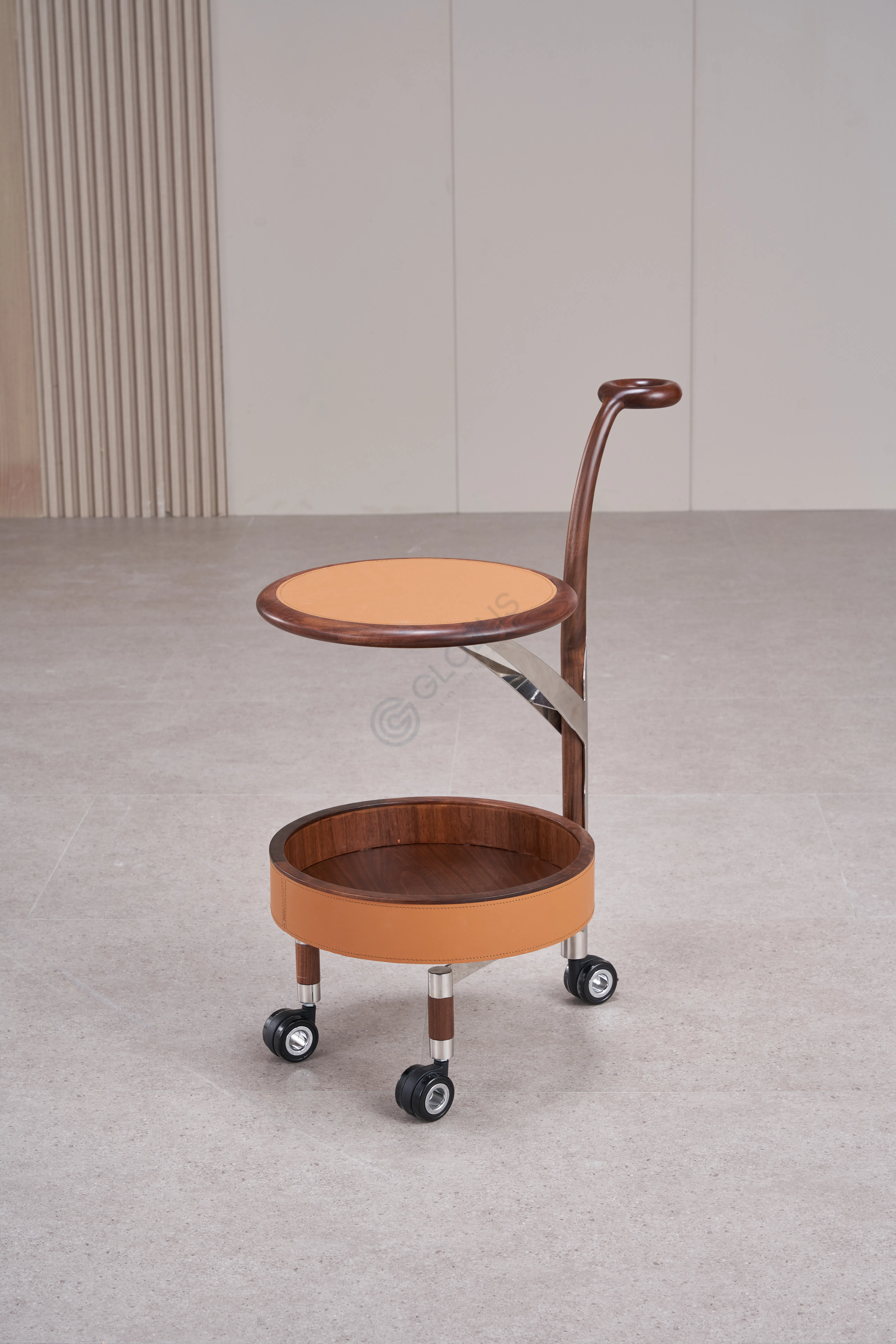 Сервировочный столик Navajo