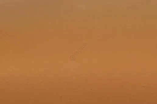 Обеденный стул TURRI Eclipse