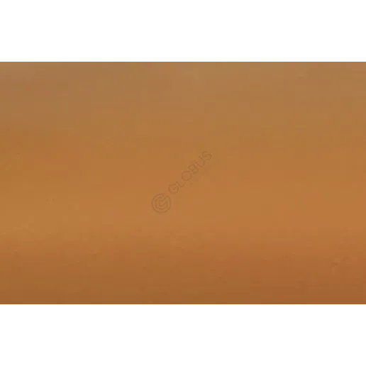 Обеденный стул TURRI Eclipse