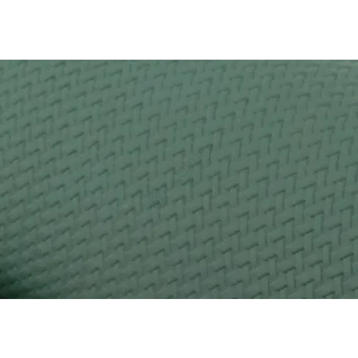 Банкетка Montalena