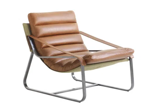 Кресло Rossastro