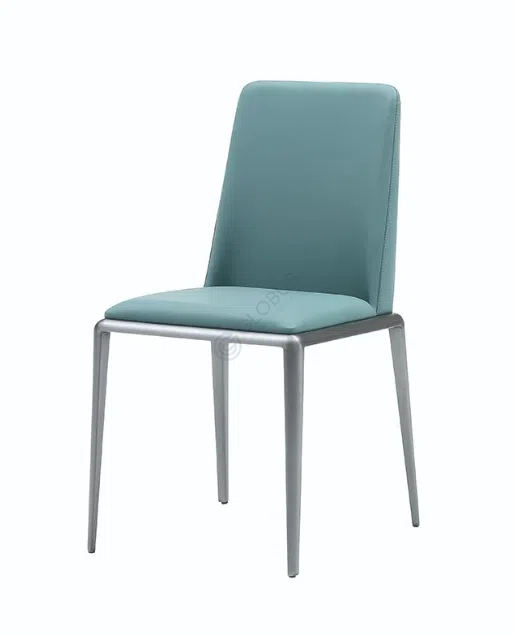 Обеденный стул Veneratus