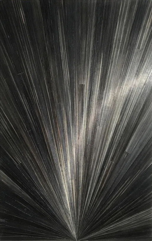 Настенная панель Carosia