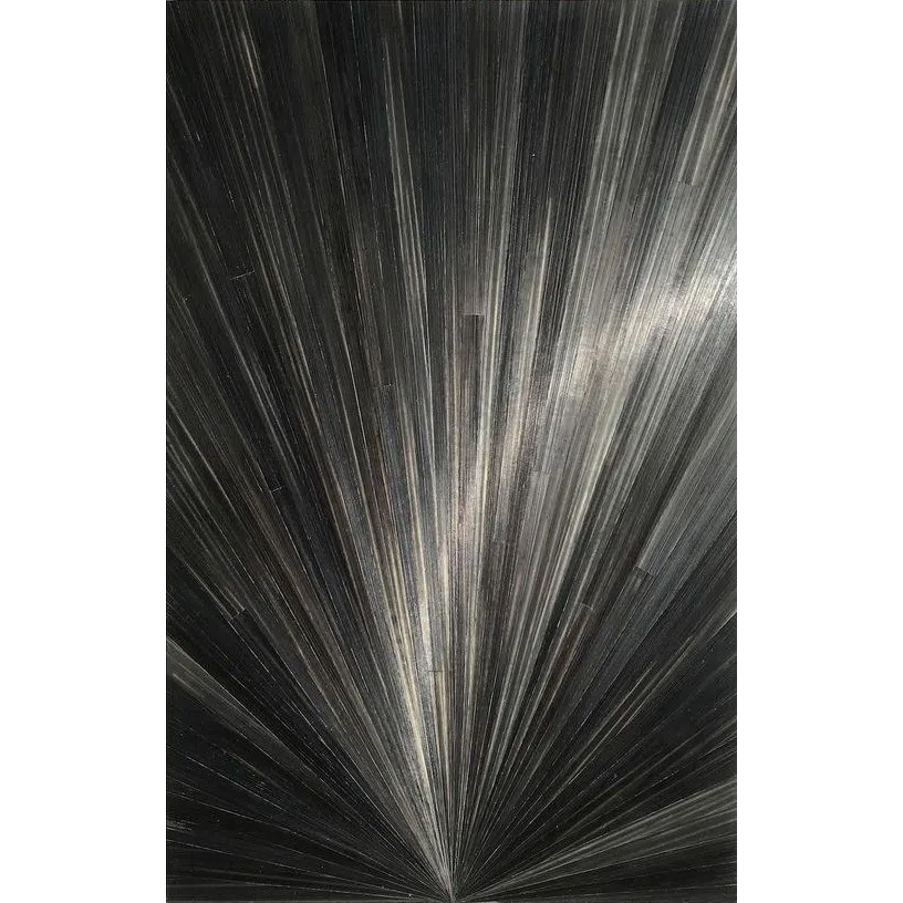 Настенная панель Carosia