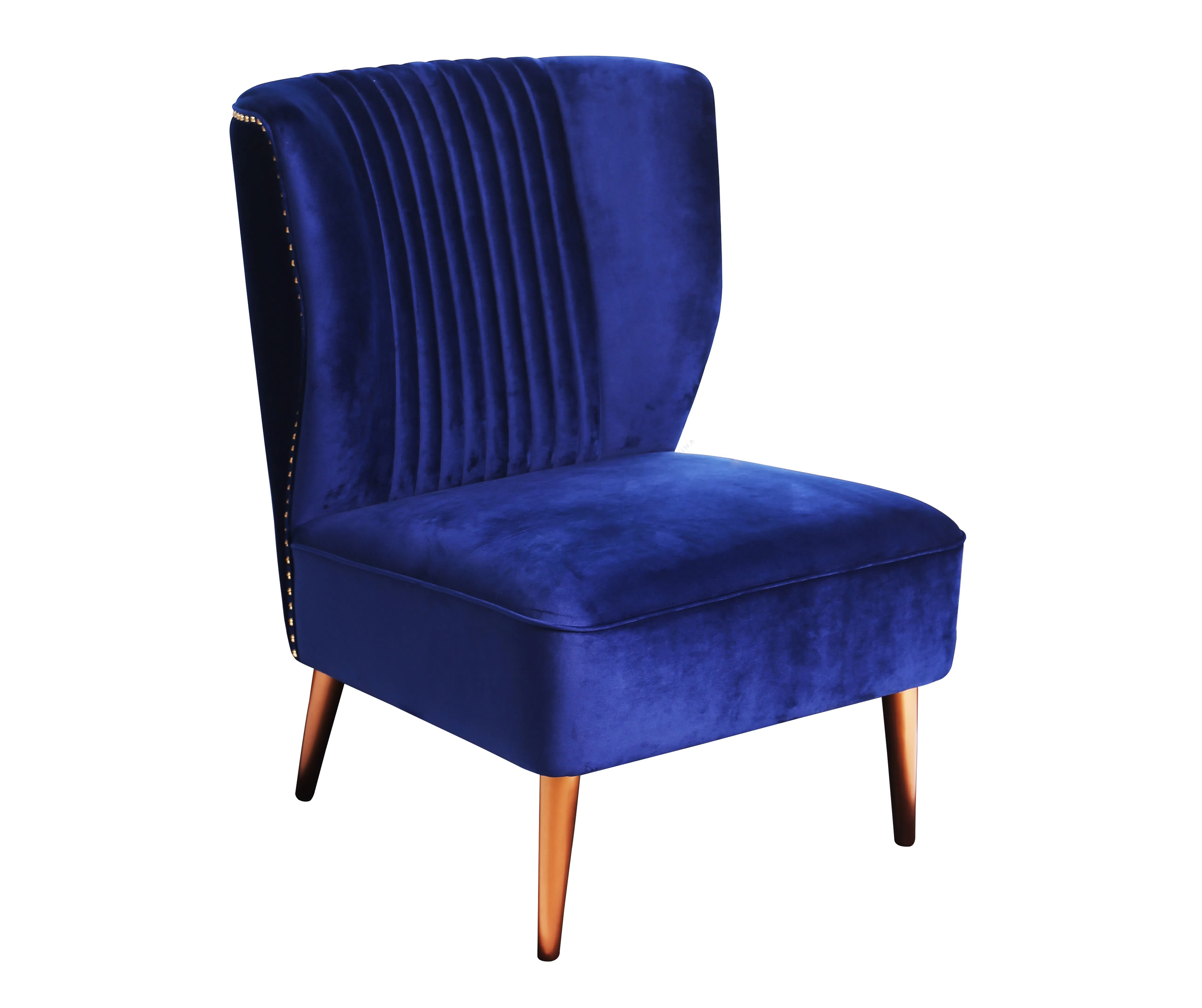 Кресло Hoffman