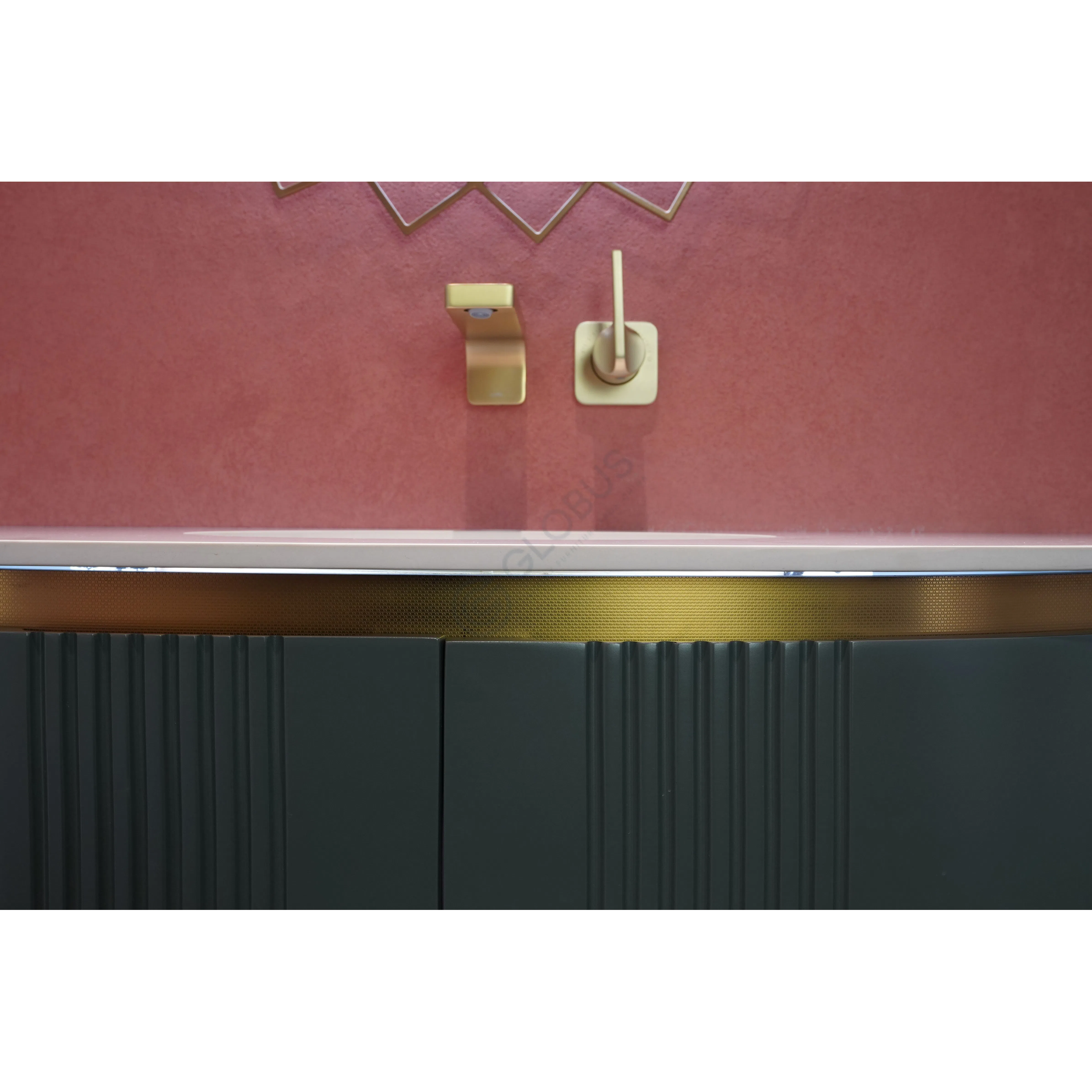 Ванный шкаф Covello