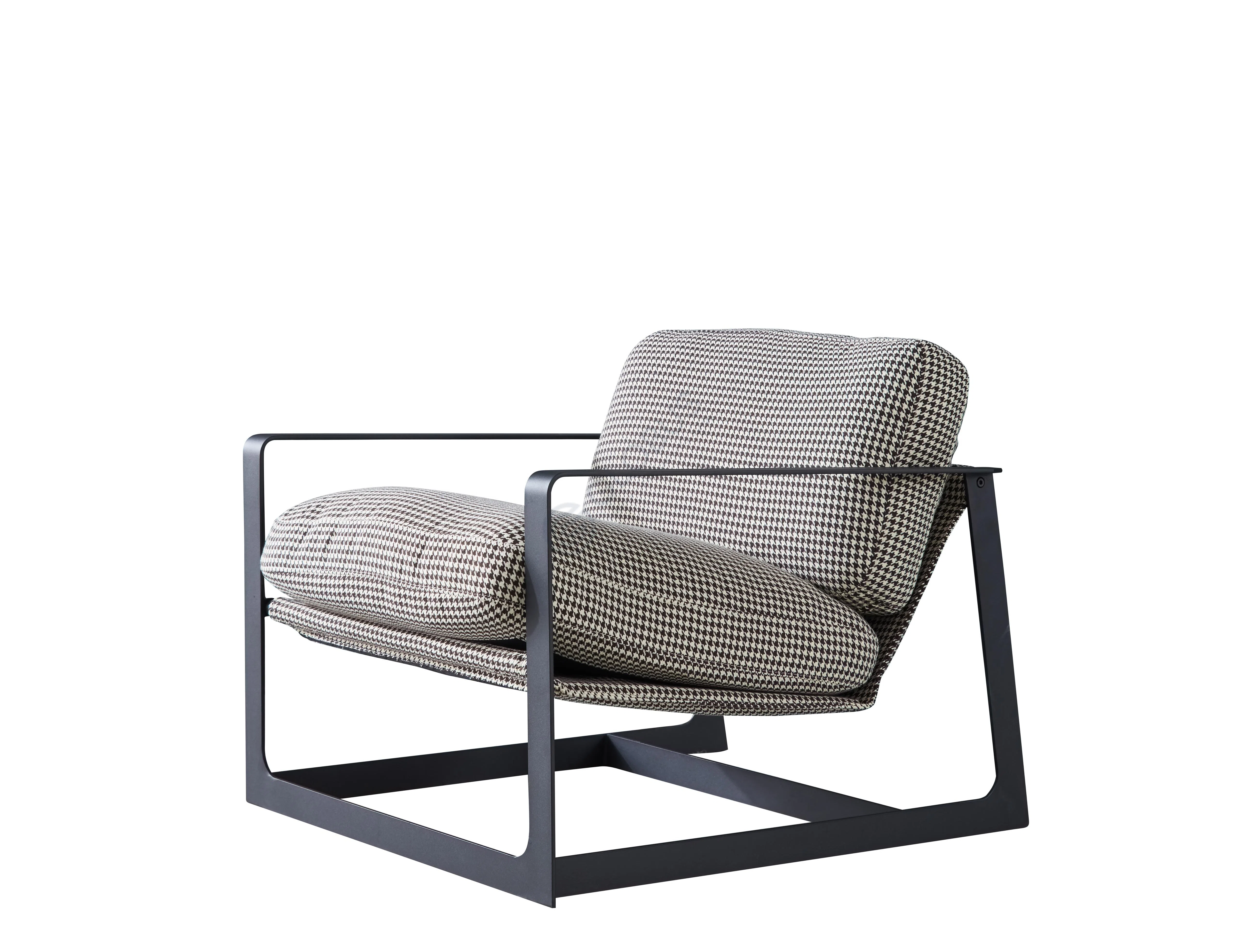 product #102988