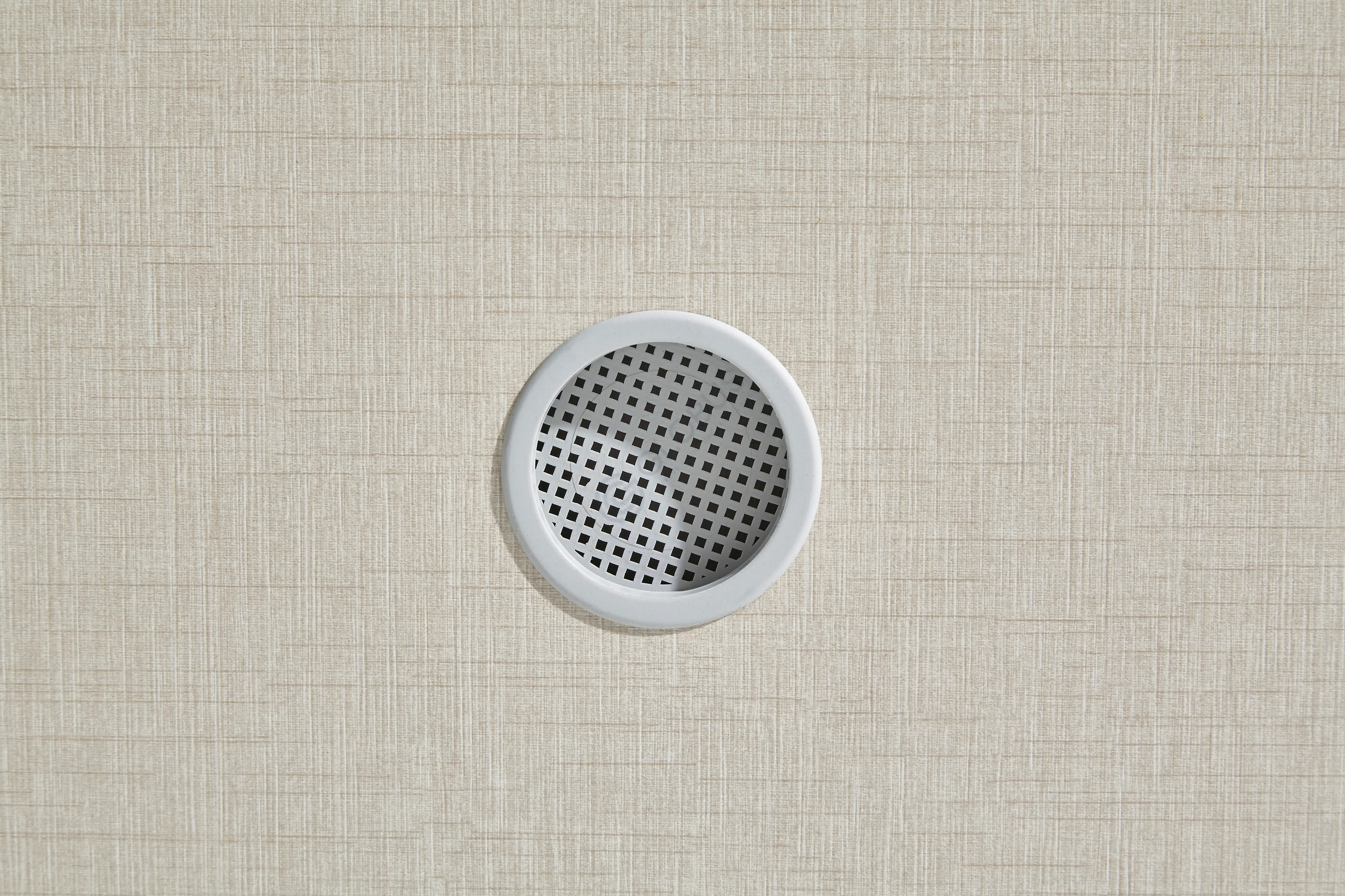 Прикроватная тумба Vione