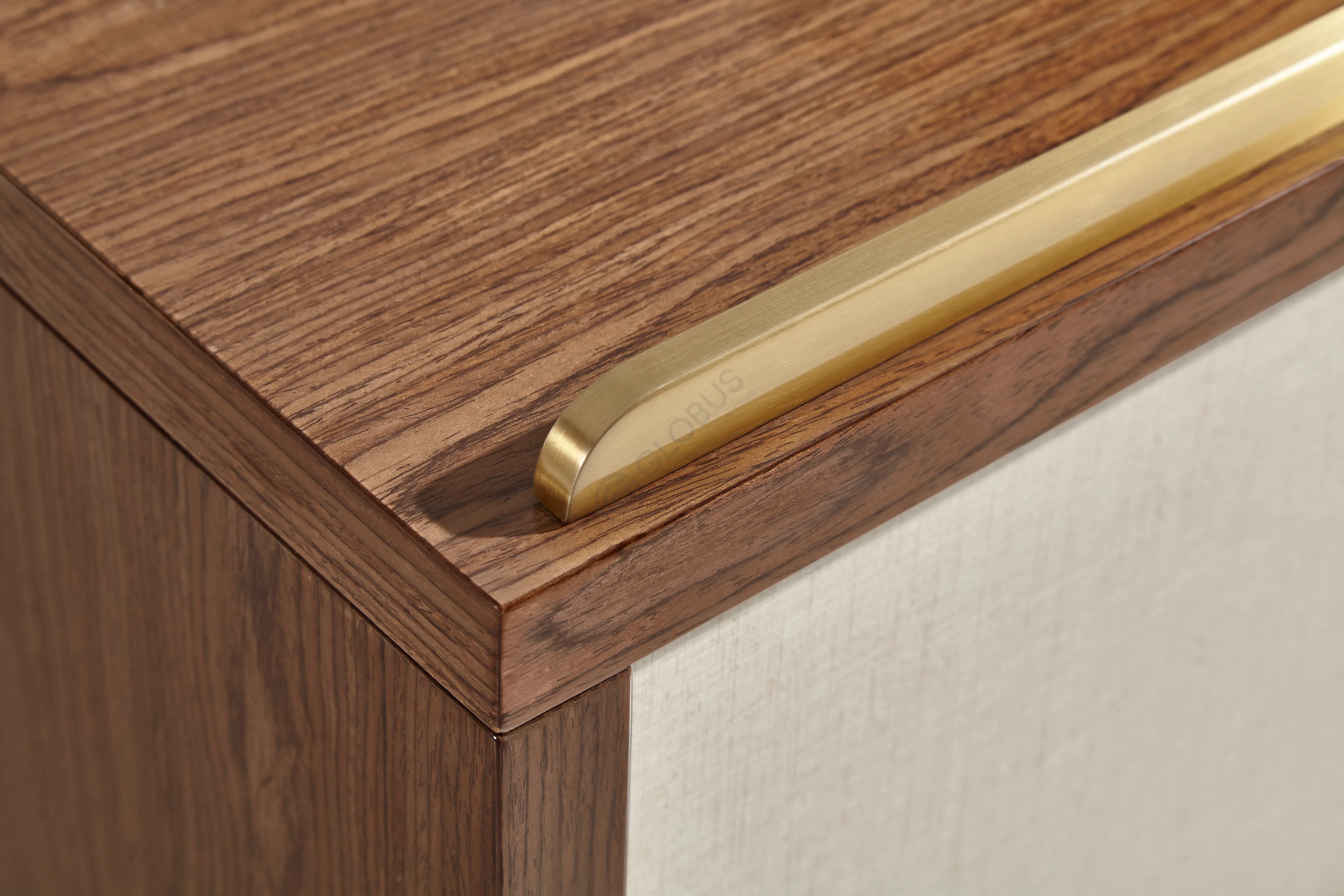 Прикроватная тумба Estanque