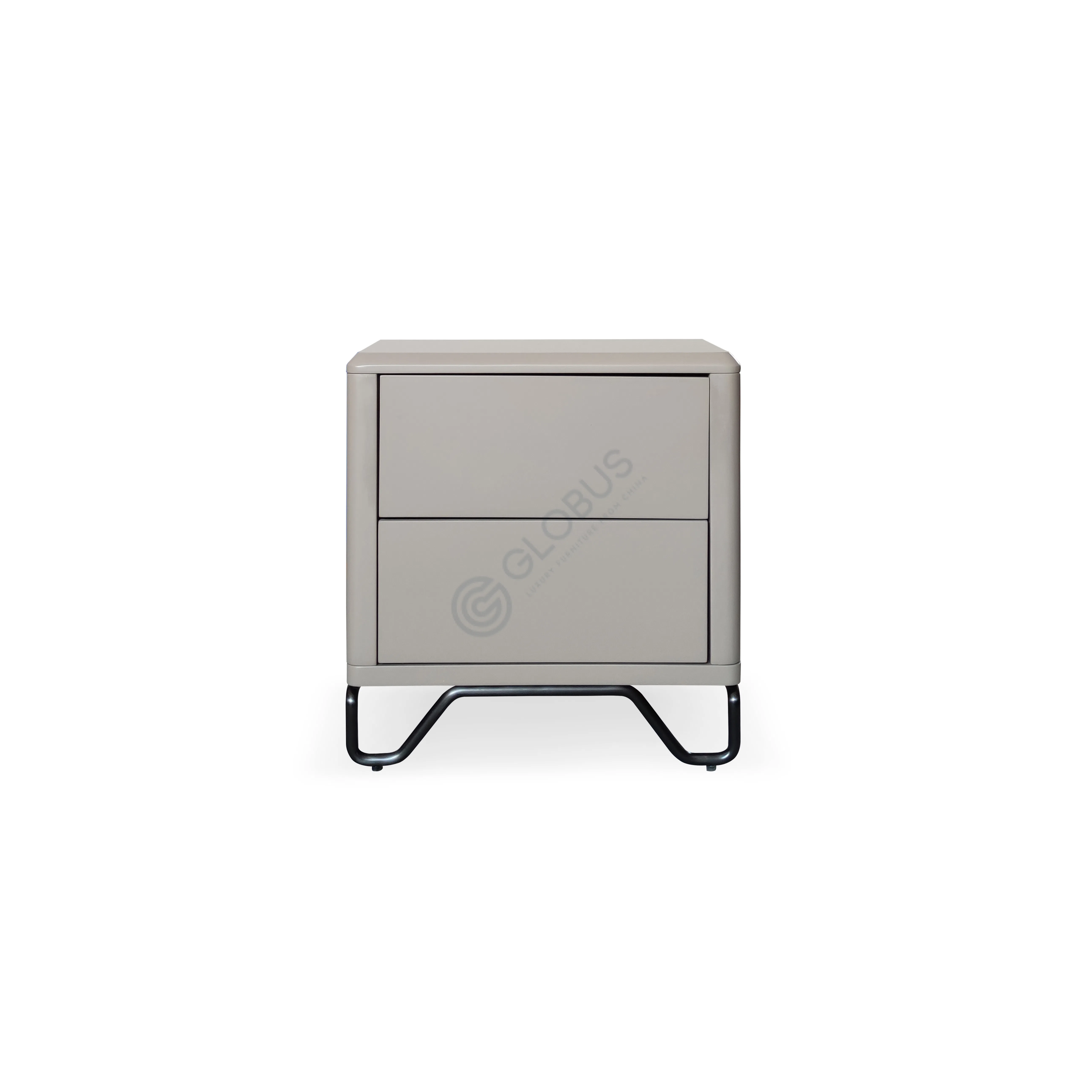 Прикроватная тумба Almirante