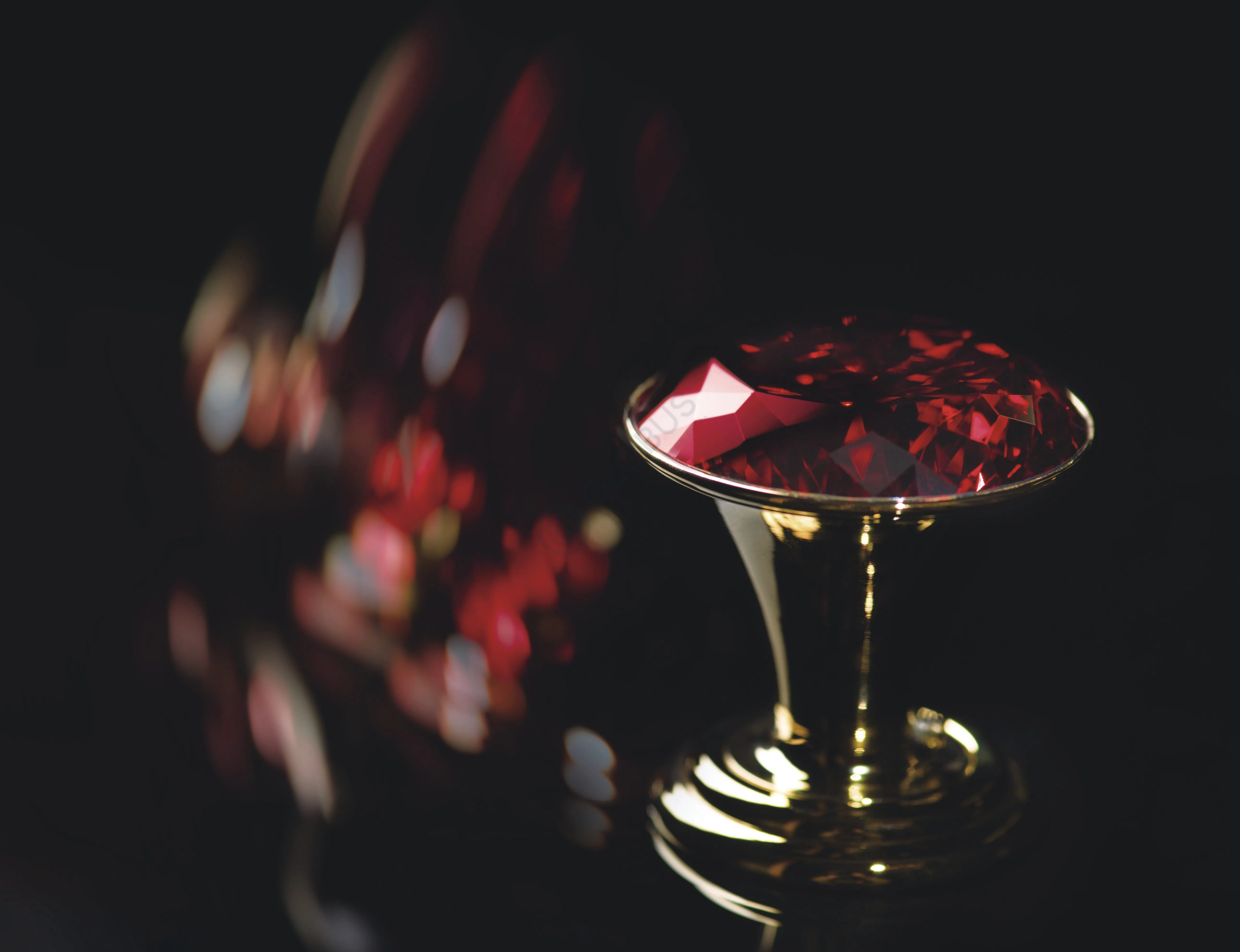 Ванный шкаф Xanthe