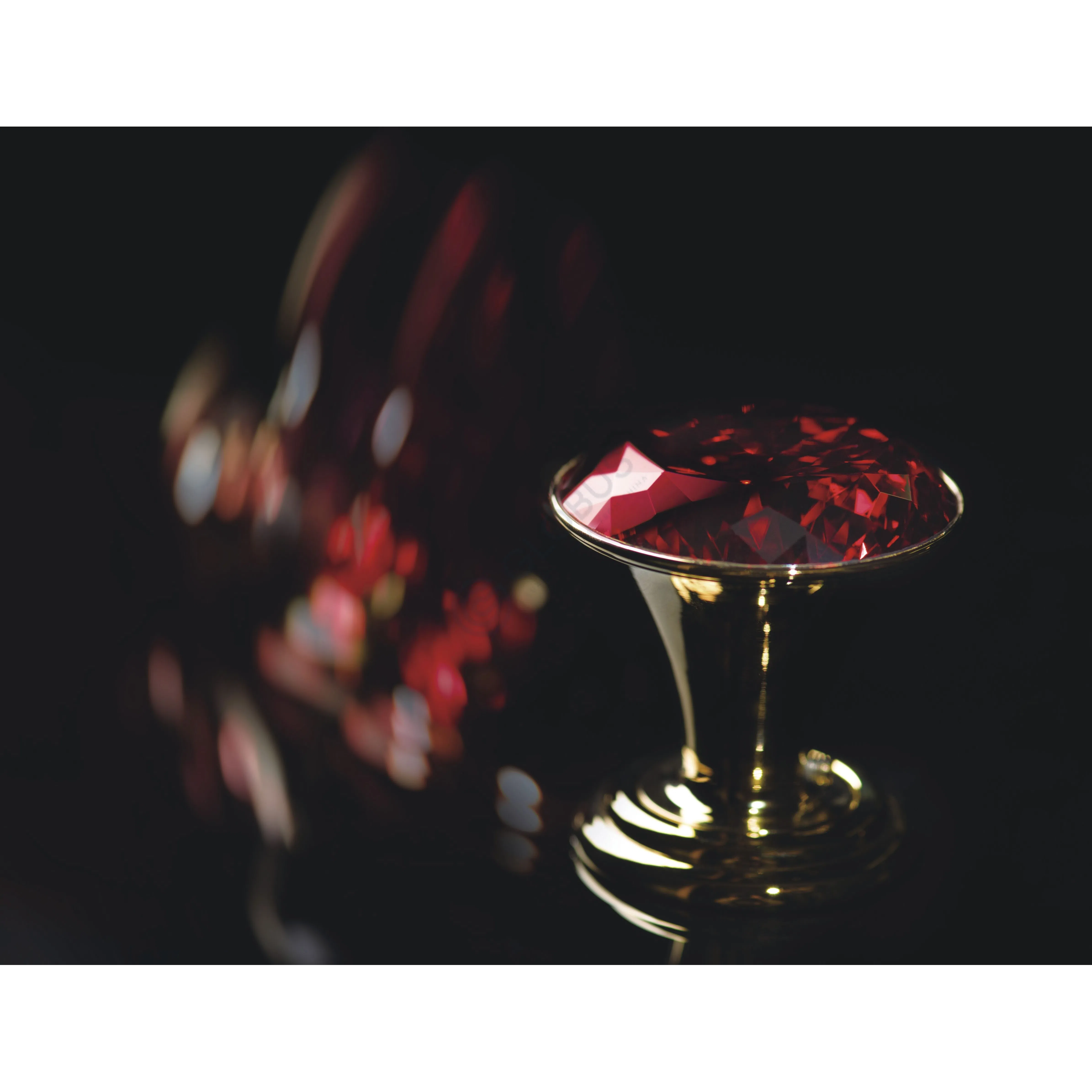 Ванный шкаф Xanthe