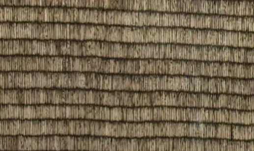 Буфет TURRI Eclipse