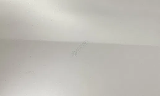 Журнальный столик Bellamo