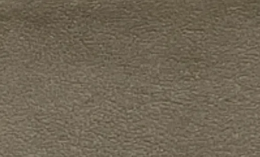 Обеденный стул Zaloria