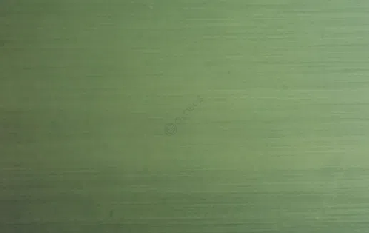 Угловой столик Quilidianus