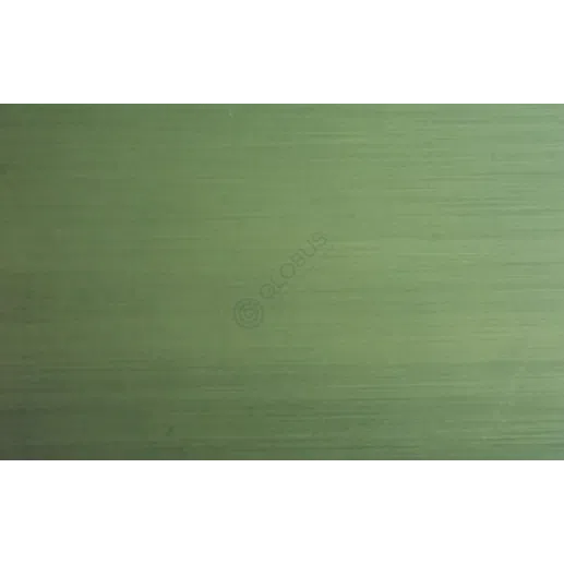 Угловой столик Quilidianus