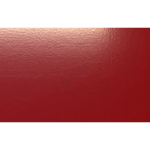 Угловой столик Uvulus