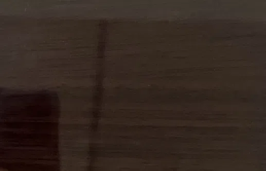 Журнальный столик Selmoira