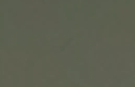 Консоль Hilly