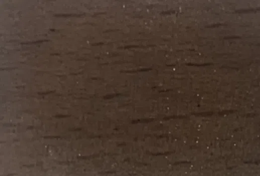 Барный стул MEZZO Waters