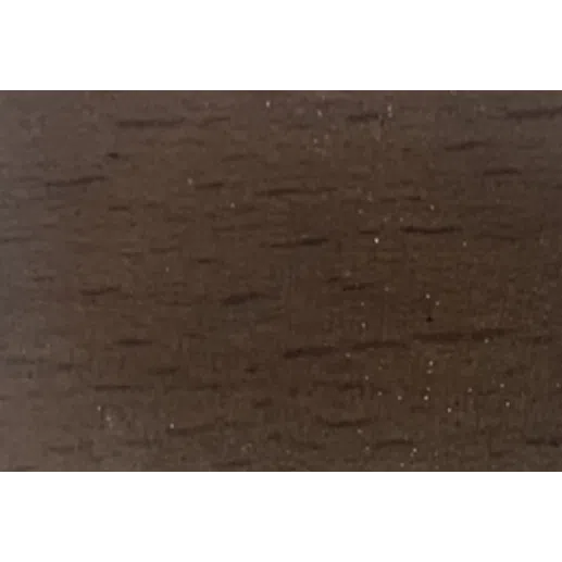 Барный стул MEZZO Waters