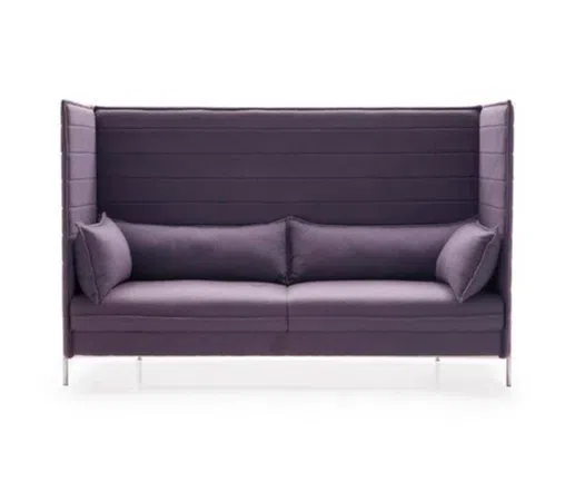 Диван для офиса Ogenicus