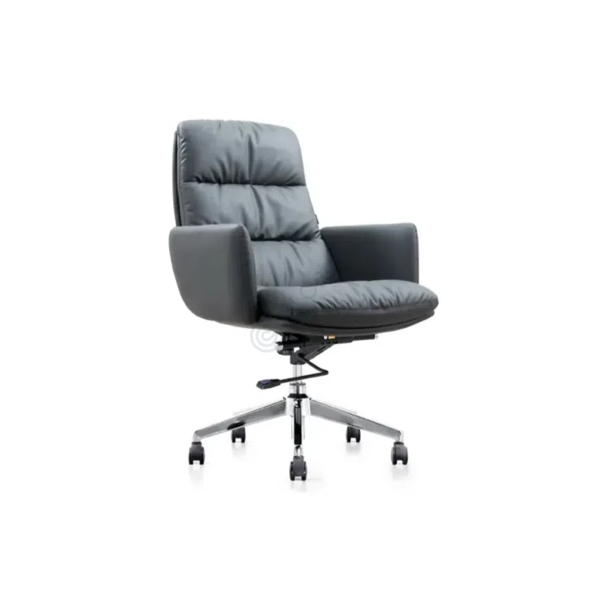 Стул для офиса Vintorez