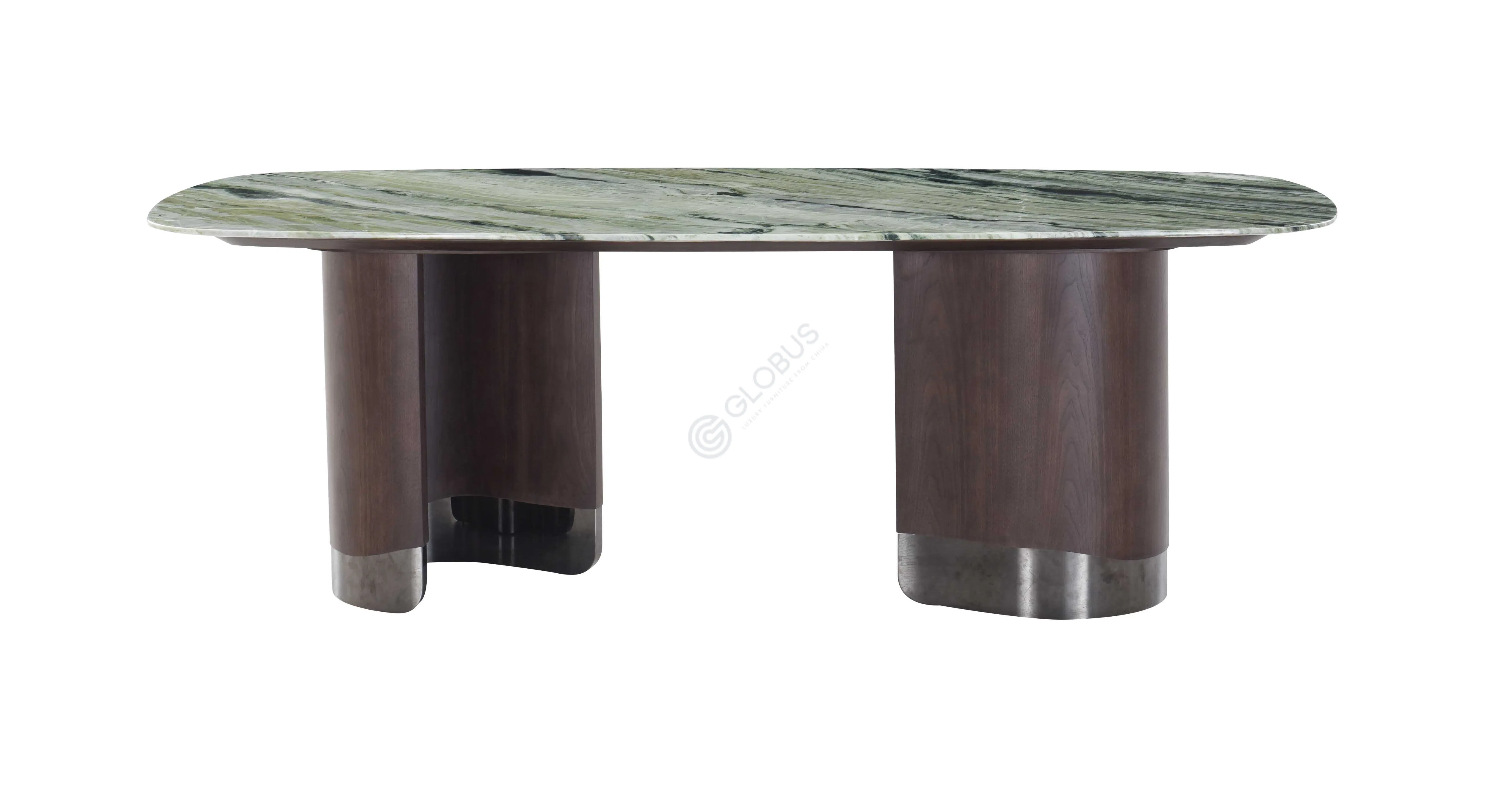 Обеденный стол Moneta