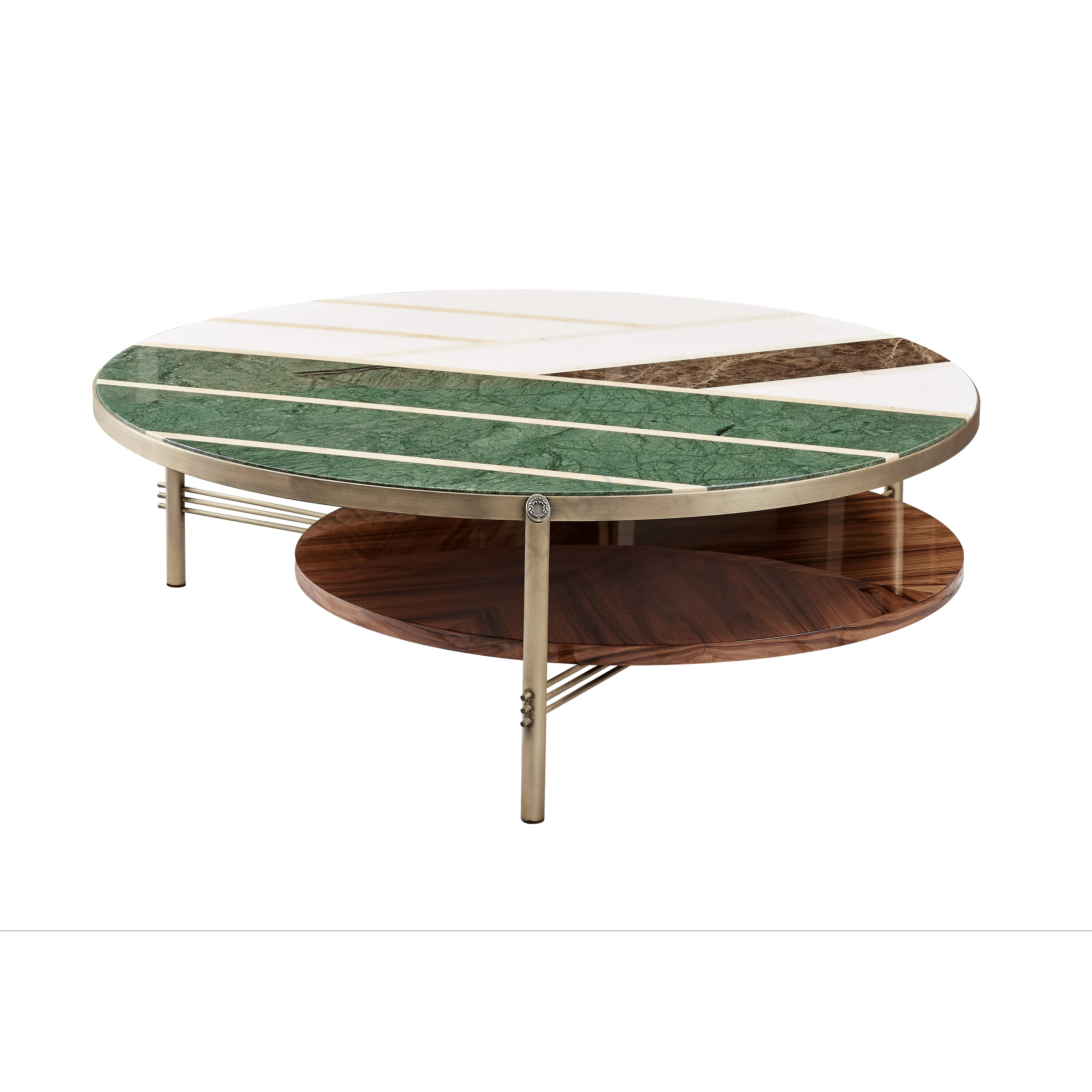 Журнальный столик Synnove