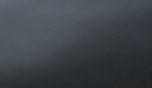 Пуф B&B ITALIA FS106P