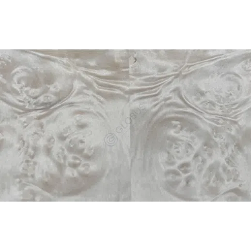 Прикроватная тумба FRATO Parma