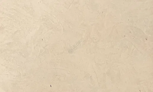 Прикроватная тумба Gianangelo