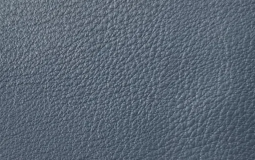 Скамья Stivali