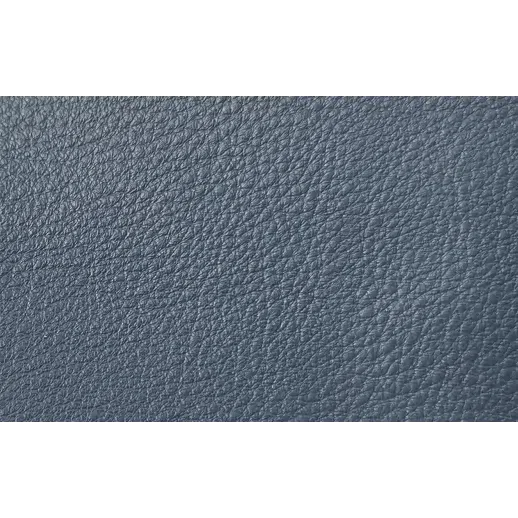 Скамья Stivali