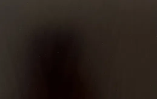 Угловой столик Bulgaro