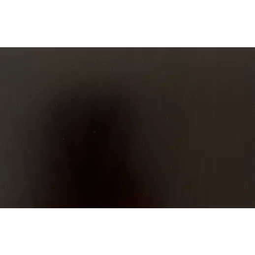 Угловой столик Bulgaro