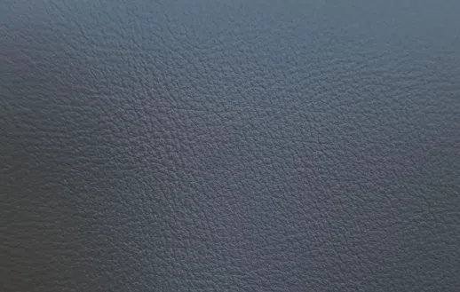 Журнальный столик Marjorie